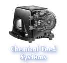 Chemical Feed Systems