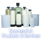 Commercial Products