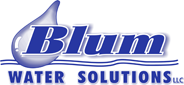 Blum Water Solutions, LLC