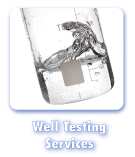 Well Testing Service