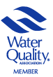 Water Quality Association